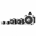 СЕРВОДВИГАТЕЛИ OPTIMUS DRIVE V7E, VM7 VEICHI